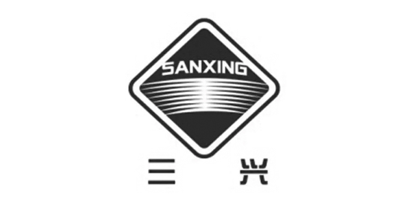 SANXING